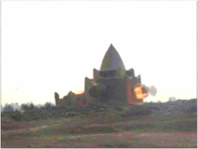 ضريح السيد حسن 